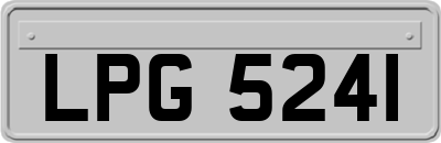 LPG5241