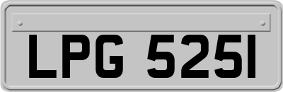 LPG5251