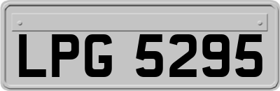 LPG5295