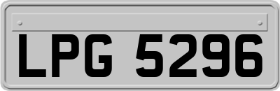 LPG5296