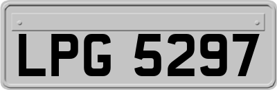 LPG5297