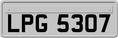 LPG5307