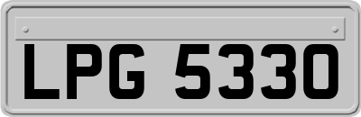 LPG5330
