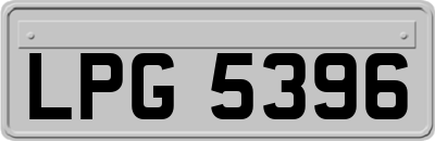 LPG5396