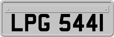 LPG5441