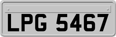 LPG5467