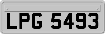 LPG5493