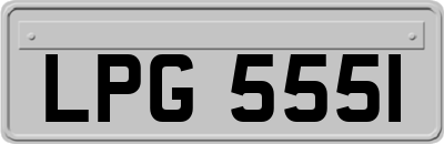 LPG5551