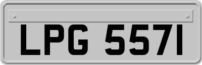 LPG5571