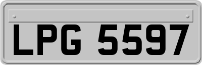 LPG5597