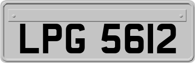 LPG5612