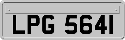 LPG5641