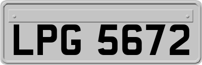 LPG5672