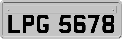 LPG5678