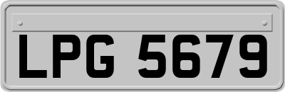 LPG5679
