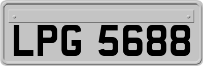 LPG5688