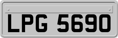 LPG5690