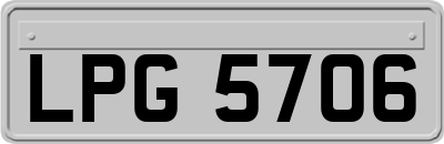 LPG5706