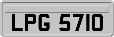 LPG5710