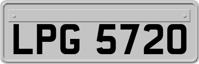 LPG5720