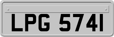 LPG5741