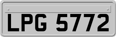 LPG5772