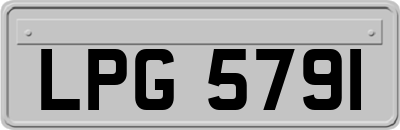 LPG5791