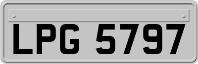 LPG5797