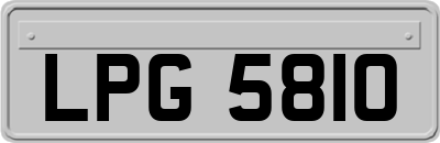 LPG5810