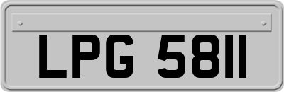 LPG5811