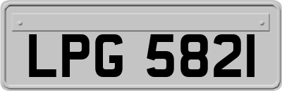LPG5821
