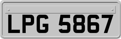 LPG5867