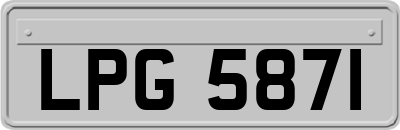 LPG5871