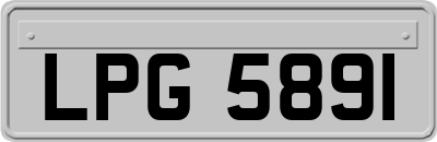 LPG5891