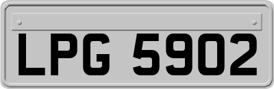 LPG5902