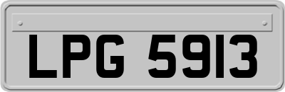 LPG5913