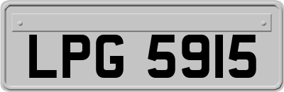LPG5915