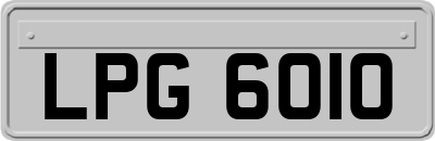 LPG6010