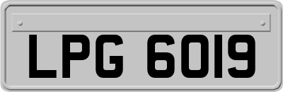 LPG6019
