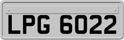 LPG6022