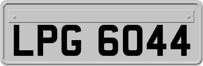 LPG6044