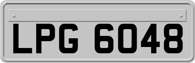 LPG6048