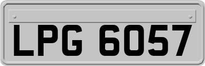 LPG6057