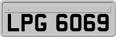LPG6069