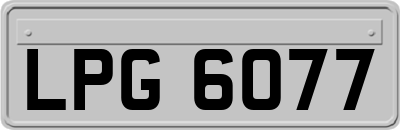 LPG6077