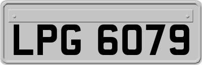 LPG6079