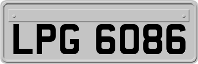LPG6086