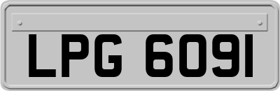 LPG6091