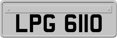 LPG6110