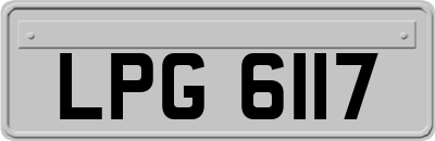 LPG6117